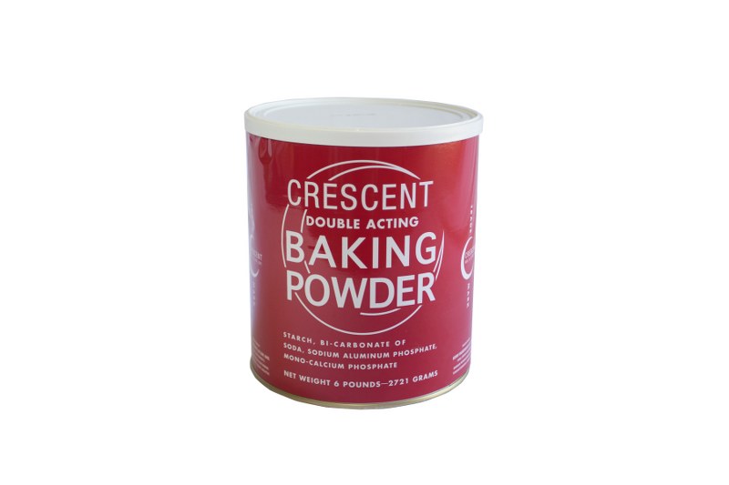 Baking Powder