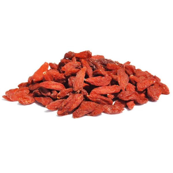 Goji Berry