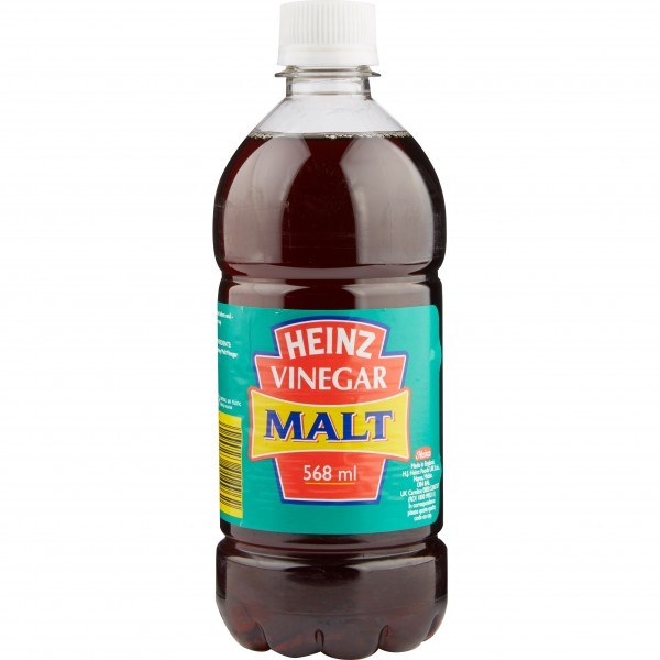 Malt Vinegar