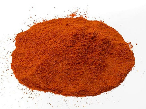 Cayenne Powder