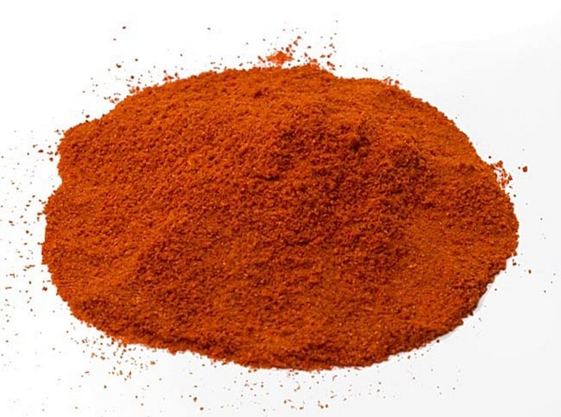 Cayenne Powder