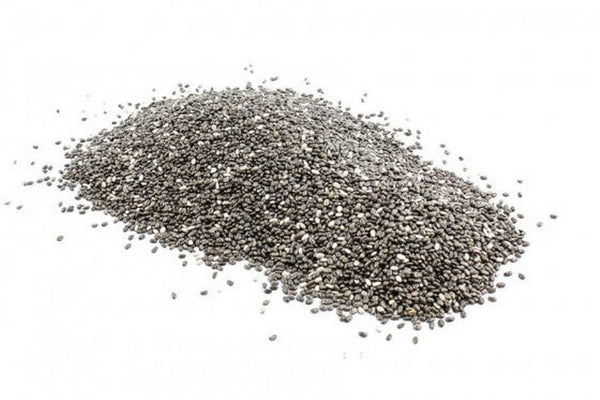 Chia Seeds