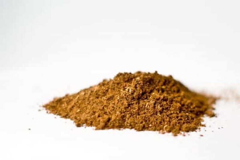 Five Spice Powder