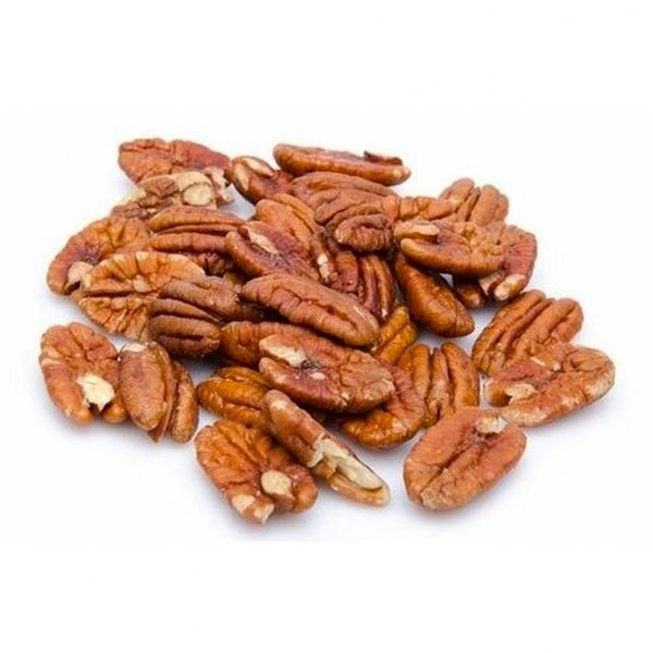 Pecan Nuts
